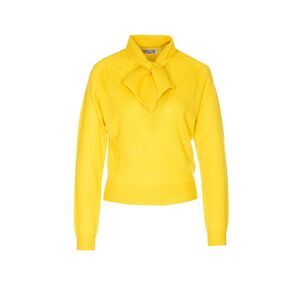 Essentiel Antwerp Women Invited Sweater